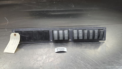 Liebherr 51f09a98-5c3a-4e73-a0f6-a7be6a0d6885367101209331926450-jpg